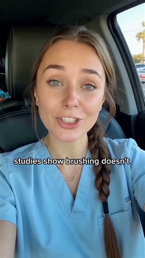 How to wear retainers that don't fit anymore?