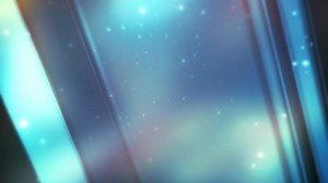 Download Glass Slide 4K Motion Background Loop for free