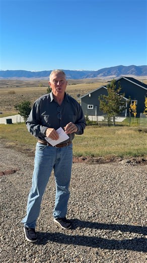 🏡 142 Keystone Road in Sheridan, WY 🏡 | 307 Real Estate - Sheridan