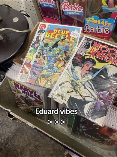 Eduard Vibes: Tres Acordes para Tu Disfrute