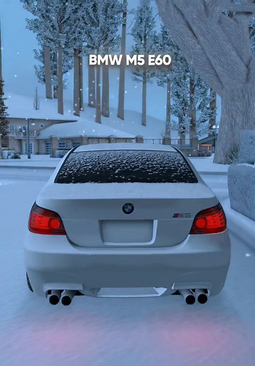 Arizona Show-Low - Игровые приключения в GTA