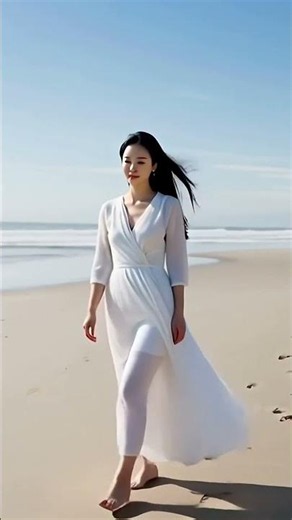 [뽕짝 아줌마]그 정 못잊어