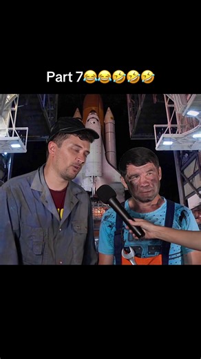 Racheta Moldovenească în Cosmos: Distracție și Idei