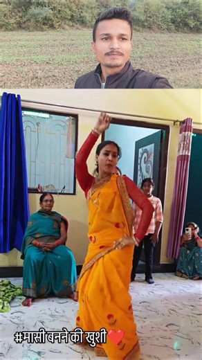 #TIMELAPSE START to FINISH Alone BUILD LOG Cabin (Wooden House) How To Build Wooden Cabin mission305