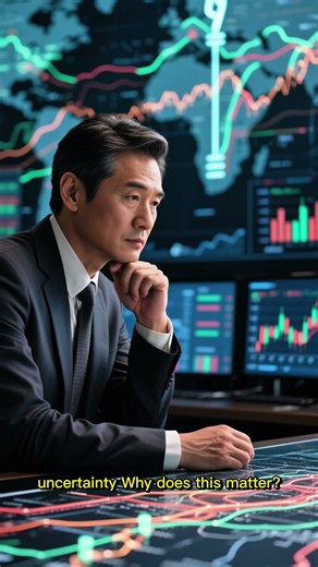 Japan Moves to Restart World's Largest Nuclear Power Plant #news#shorts