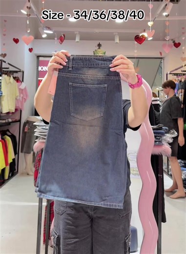 WMPအထည်ပုံစံများနှင့် Plussizeရဲ့လှပမှု