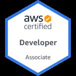 Developing on AWS Certification Boot Camp in Jersey City, NJ
