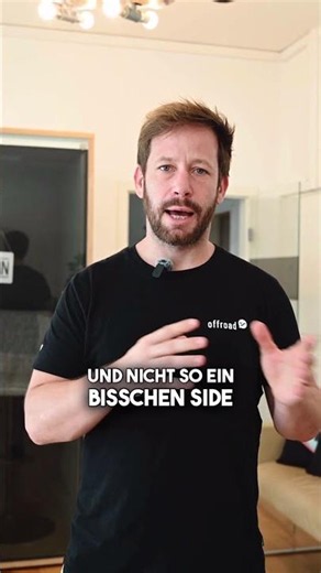 Omnichannel-Marketing einfach erklärt 📖🔎