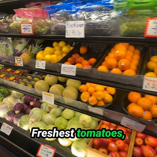 D & R IS SIMPLY THE BEST☑ | D and R Market