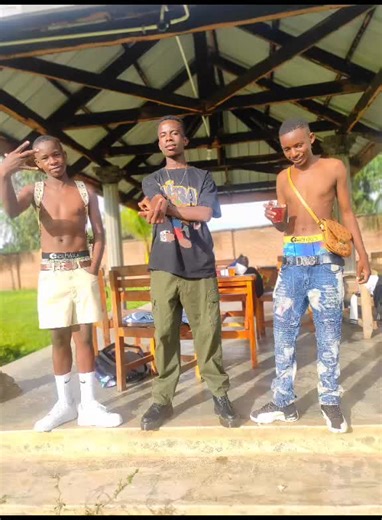 Waptic Og the great🍷 (@wapticdaddie)’s videos with original sound - JADiDi