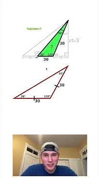 Vintage Andy Math (Feb 2023)