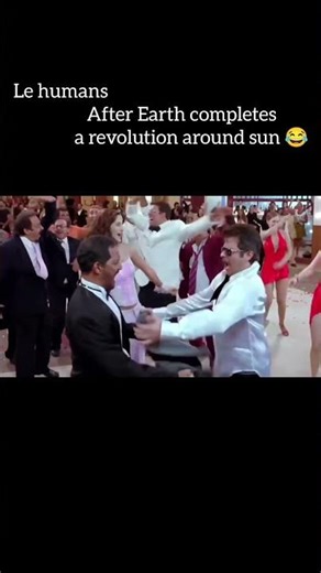 Humans 😂😂 #funny #comedymemes #trending #trendingshorts #memes #viral #trendingfunny