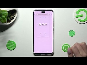 How to Use Apps in Pop-Up View on Xiaomi 13 Lite - Operate Flo...