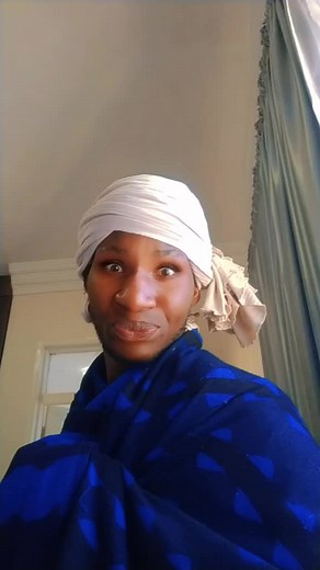 Anovenga Hama Yake Muroyi: Dhafu's Challenge Unveiled