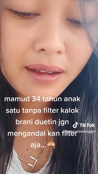Dek Nur #kedai lamongan