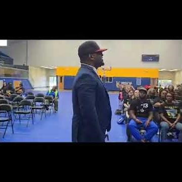 Do You See Your Students??? There Is A Difference In "Seeing" Students and "Looking" At Students.