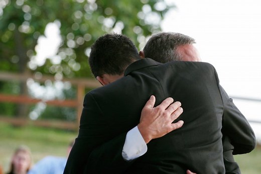Jewish Funerals: What to Expect When You Go | My Jewish Learning