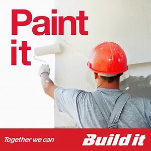 6K views · 156 reactions | We’ve got great deals to get you building again! View our website or visit your favourite Build it store to see what specials are available: www.buildit.co.za Prices are valid from 23 July – 8 August 2020 at all participating Build it stores. T’s & C’s apply. | Build it | Facebook