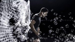 8.9K views · 19 reactions | Our world leading energy gels are the runner's choice, try for free! | Science in Sport | Facebook