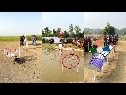 Ultimate Satisfaction: Win a Prize with This Game Challenge!