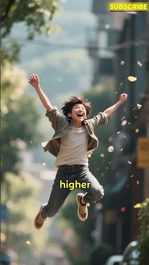 What if Earth suddenly had Mars’ gravity? #whatif #solarsystem #astronomy