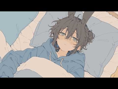 〖 Mei-K 〗- Sick Girls Deserve Love Too
