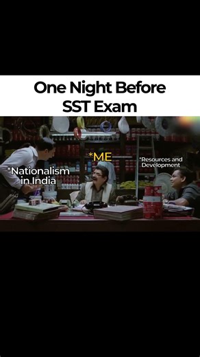 One Night Before Exam 💀|| #shobhitnirwan #digrajsinghrajput #nexttoppers #prashantkirad #class10