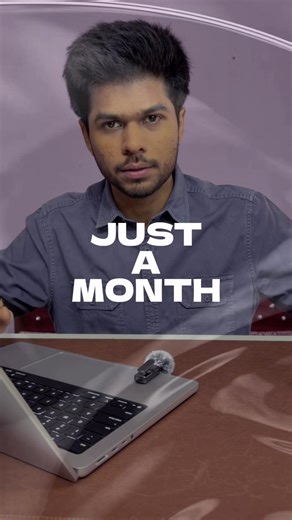 Day-1 of Building an app in 30 days | Requirements gathering