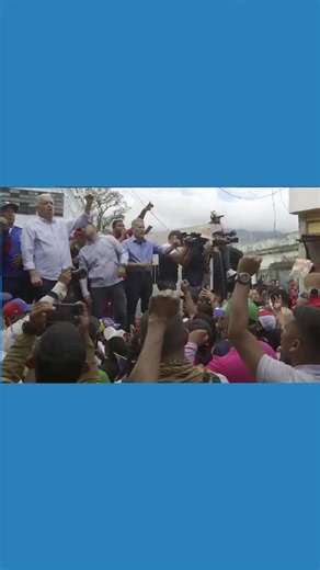 ConceptNEWS (@conceptrading)’s videos with son original - ConceptNEWS