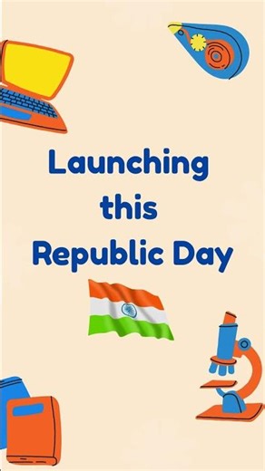 Launching Study with Joy | Social Studies Made Simple | Class 5–8