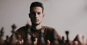 Video by Vlada Karpovich on Pexels