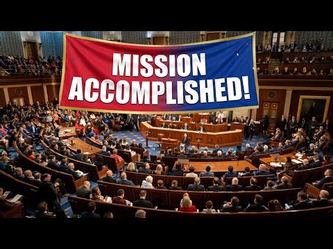 Congress Just Gave 20 Million People a "New" Health Plan for 2026