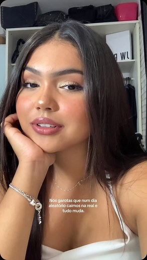 GABI 🤍 on Instagram