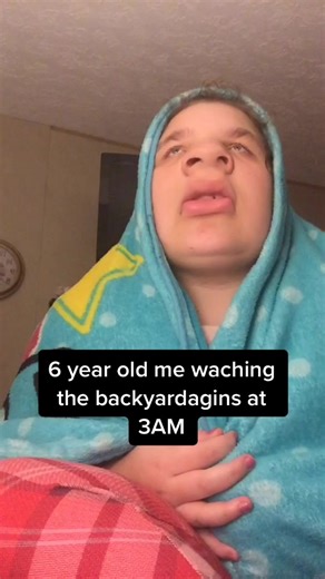 Circus baby edits2 on TikTok