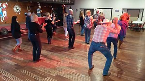 35K views · 755 reactions | Saturday night line dancing at Uncle Bob's in Elkton, MD with Shirley Mackey and Braedon Crouse. The dance is Country As Can Be choreographed by Suzanne Wilson. Music is Country As A Boy Can Be by Brady Seals. #linedancing #linedance #bradyseals | Dora and Gary's Line Dancing Page | Facebook