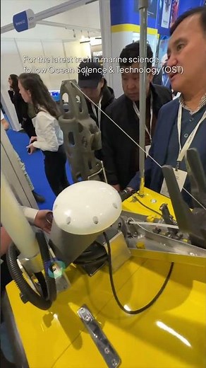 CADDEN – Multi-Sensor Hydrographic & Marine Survey Systems