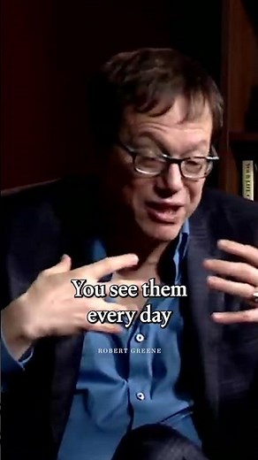 Keep Seducing in a Relationship I Robert Greene