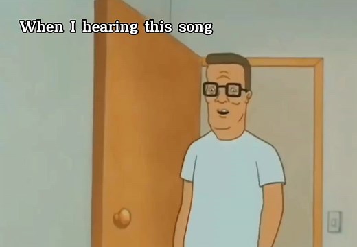 Aizen theme song🥶 #aizen #themesong #bleach #fypシ