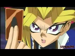Yugioh Opening 2 Latino