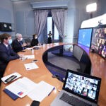 #SaludableMente: ¿En qué consiste el plan integral de bienestar y de salud mental asociado al coronavirus?