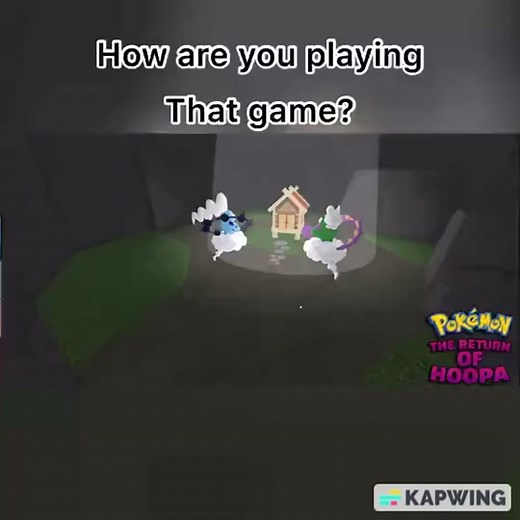 the return of project pokemon #pbb #Pokemon #pokemonedit#pokemonbrickbronze #pokemongames#xyzbca#nostlagia #girl #boy #brickbronze #battle#fyp #fypシ