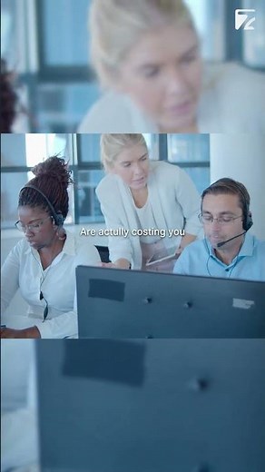 How to Manage Multiple Hotel Supplier #travelagency#traveltech #suppliermanagement#bookingengine