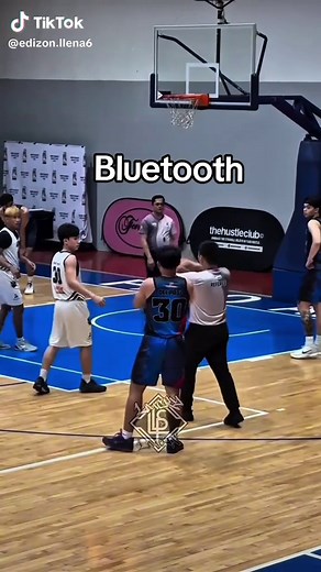 Understanding Bluetooth Technology and Its Applications