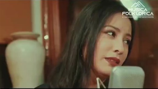 Edith Ramos Guerra & Chano Diaz Limaco - Nieve en los Andes. ¡.Solo el pueblo salva al pueblo.!. Nos vemos en "PUNO" es del PERÚ. | Grupo RedPerú