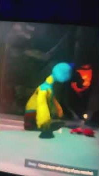 Thinknoodles plays poppy playtime chapter 4 (part 4) ‪@thinknoodles‬