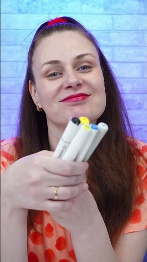 How to Draw SpongeBob Karen Plankton #shorts