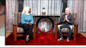 Ali Lutalo lost his ear in an accident in that he cannot wear an earloop mask. He asks the police to be lenient with him while enforcing the wearing of masks as a COVID-19 directive. #MwasuzeMutya | SPARK TV