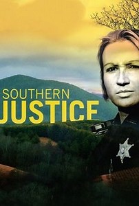 Southern Justice: Season 4 | Rotten Tomatoes