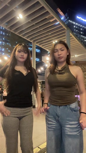 fineapple🎀🤍 (@fineapple20)’s videos with Ale - The Bloomfields