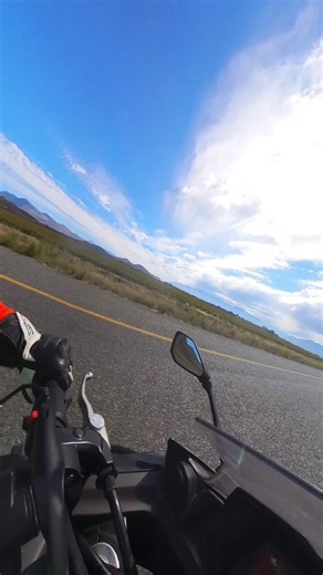 The Best Accessories for Motorcycles: Enhancing Your Riding Experience When it comes to motorcycling, having the right accessories can transform a good ride into a great one. Whether you're commuting, touring, or just enjoying a weekend ride, these top motorcycle accessories can enhance your experience, increase safety, and make your ride more comfortable and convenient. Here’s a guide to some of the best accessories every motorcycle enthusiast should consider. 1. GPS Navigation Systems Navigati